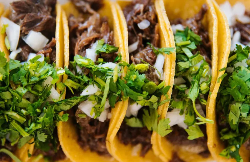 Restaurants Within Walking Distance Of Galaxy Stadium
