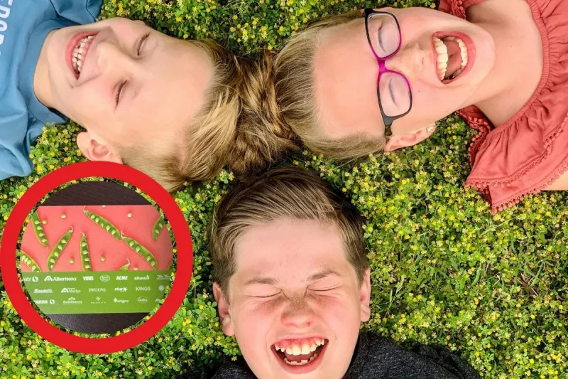 FosterALife Raffle Offers Two Thousand Dollar Prizes To Support Foster Children In Crisis