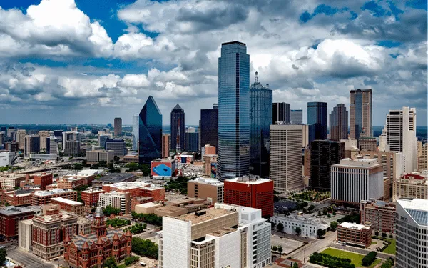 What Fort Worth Drivers Should Know After a Car Accident