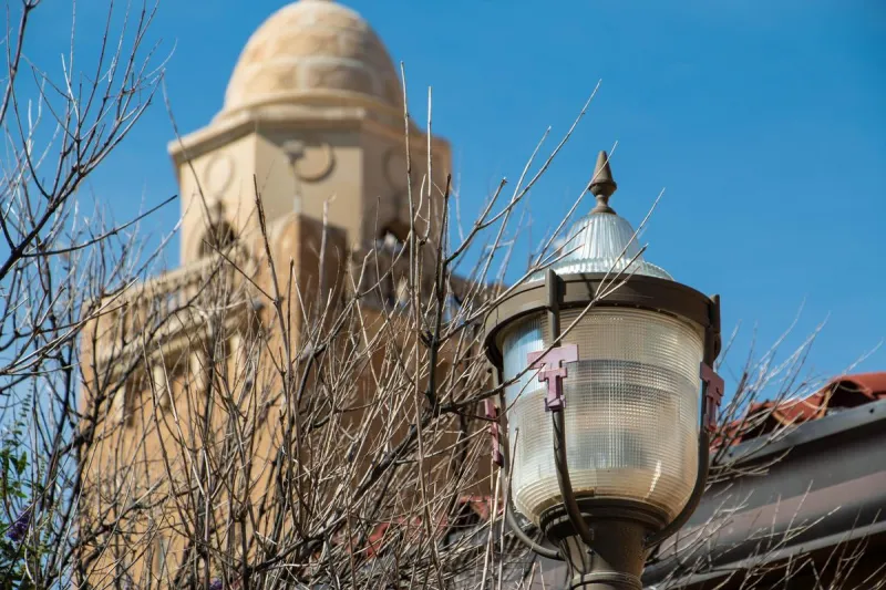 Is Hazing Legal At Texas Tech? What Laws Actually Say