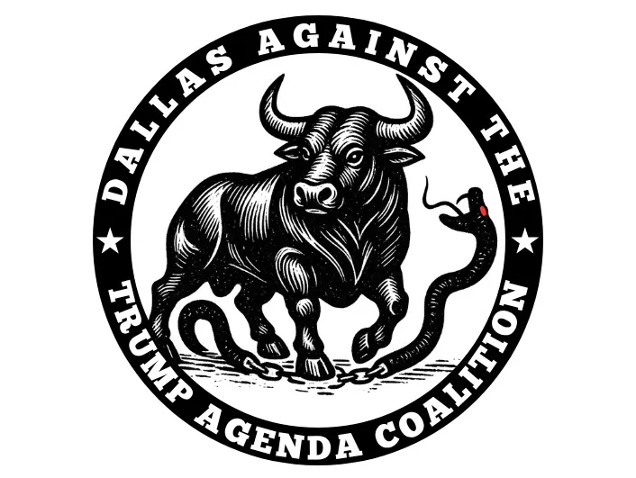 Dallas Against the Trump Agenda Coalititon to march on GOP convention