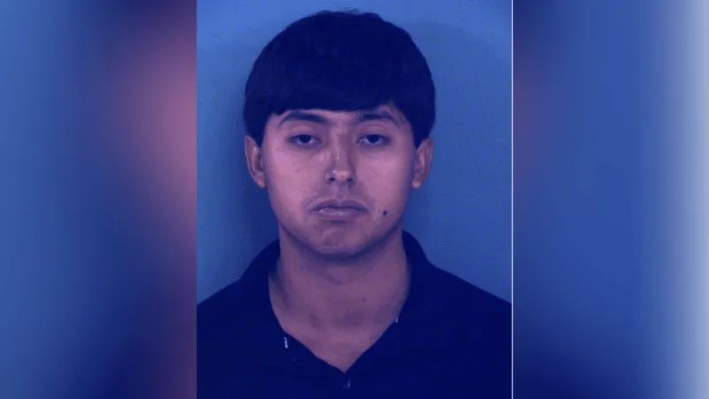 After-party joy ride ends in El Paso County Can-Am rollover; driver accused of DUI assault