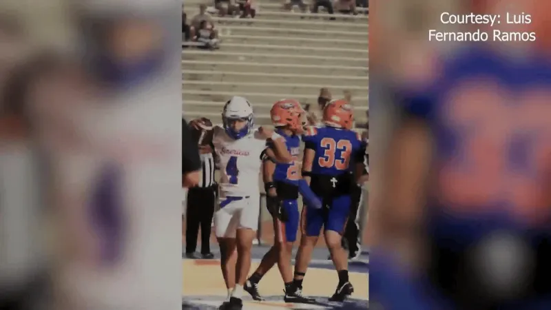 Plays of the Week: Aug 24-30