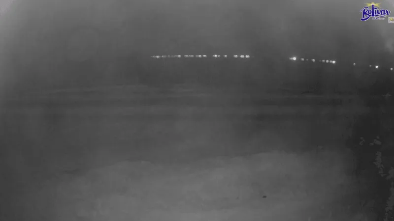 Watch live webcam video from several locations along the Bolivar Peninsula