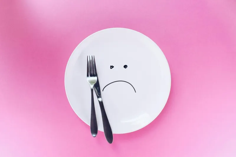 Bad Meal in Lubbock? Things to Do Before You Leave a Negative Review