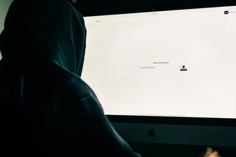 The AI boom can't replace graphic designers