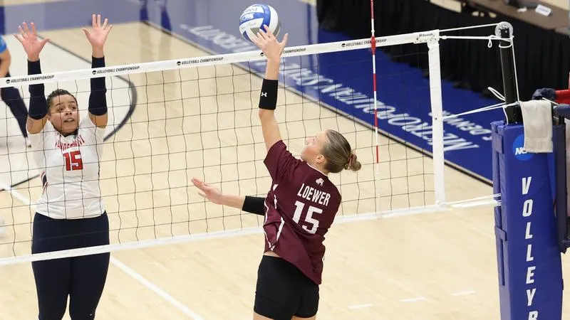 #25 Lady Buffs Hit the Road to Battle CSU Pueblo on Wednesday