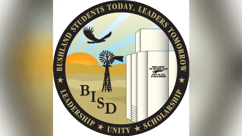 Potential threat made to Bushland ISD students tied to social media trend, sheriff says