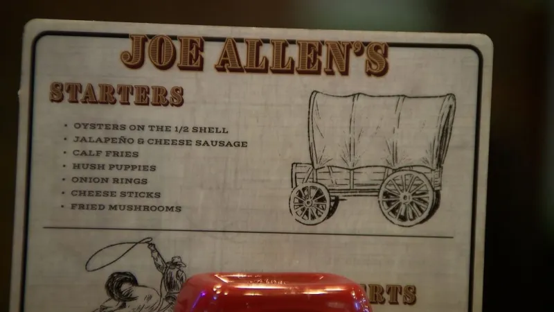 West Texas Fair and Rodeo brings economic boost to Abilene businesses