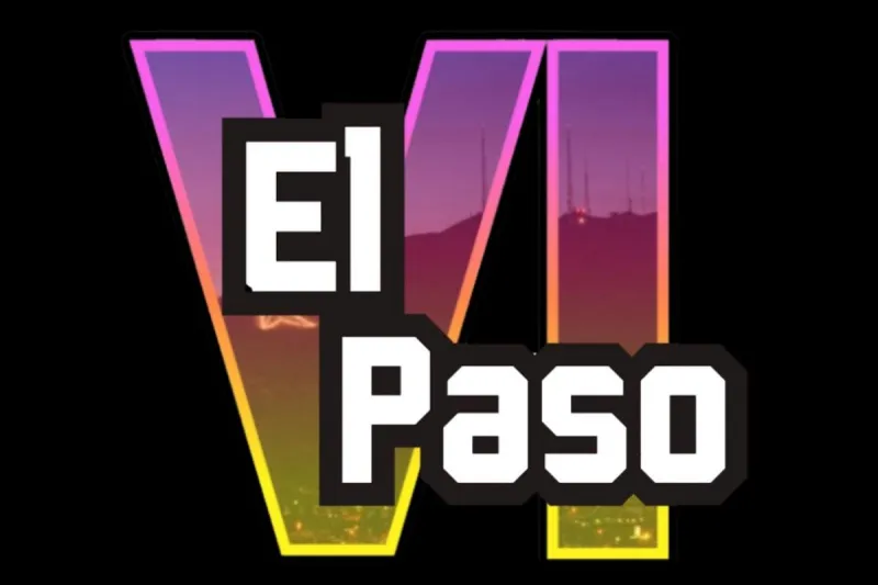 GTA El Paso Is the Game We Need