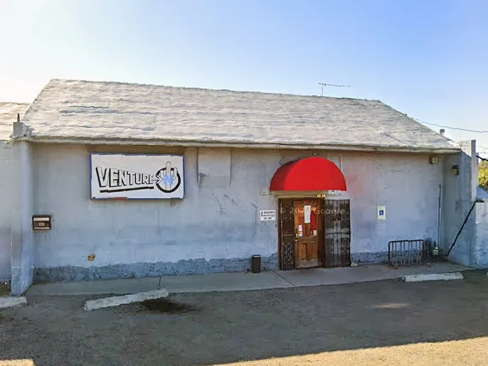 2 men shot to death in possible hate crime outside Tucson LGBTQ+ bar