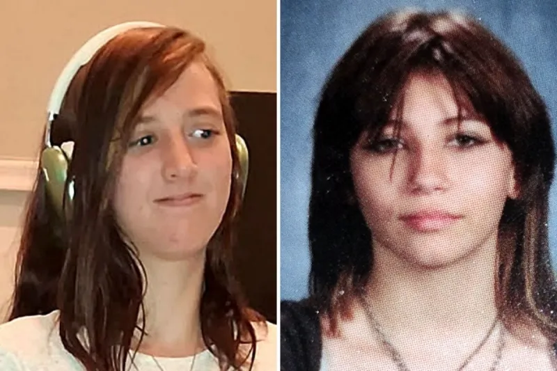 21 Teen Girls Went Missing in Texas Last Month, 2 From East Texas