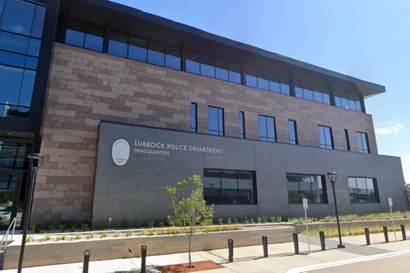 New Details Emerge In Two Ongoing Lubbock Police Investigations