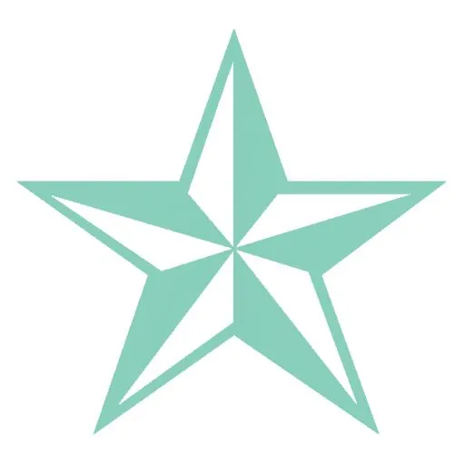 Crosby ISD Board Seeks Approval for $208M Bond