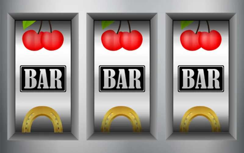 How to Evaluate Slot Game Features Before We Play?
