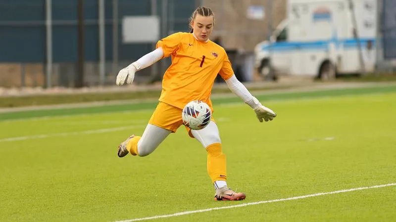 Colorado Mesa visits Stang Park for its season opener against 2-0-0 Midwestern State