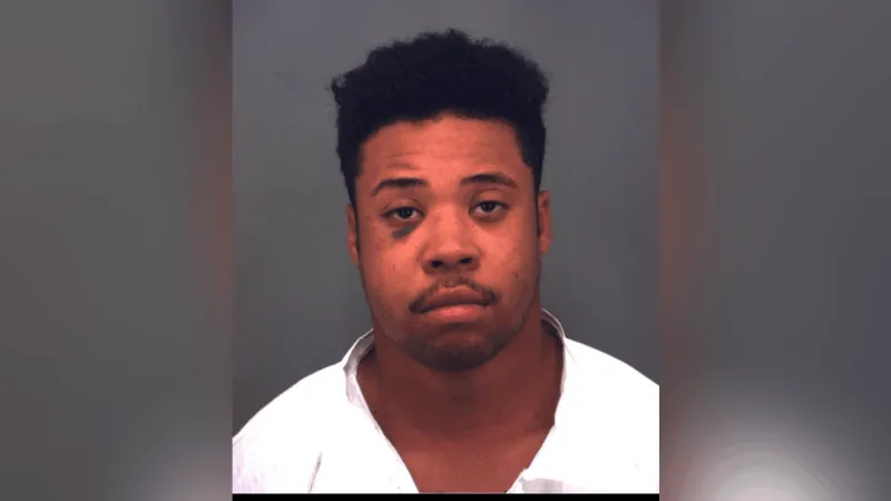 Second defendant gets 35 years after guilty plea in Ditzy Duck Bar shooting case