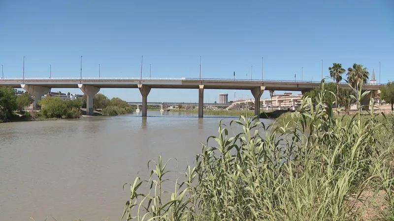 OPEN LATE | CBP announces 90-days of extended hours at Colombia Solidarity Bridge
