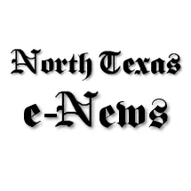 Texas Woman&#4294967295s University, Bezos Academy celebrate opening of largest Bezos Academy Preschool in Texas