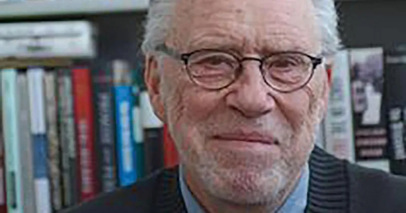 FLORRANT: Discontent will accompany bluecollar voters to the polls in the midterms