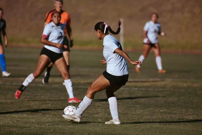 Pioneers Battle Division II UTPB in 1-0 Road Loss