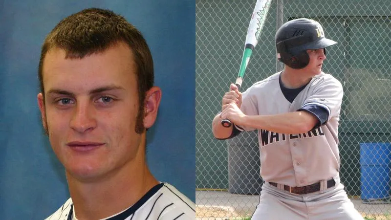 Eddie Allen to be Inducted into Wayland Baptist University Athletics Hall of Honor