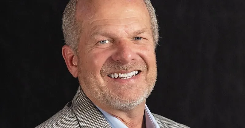 Paris ISD to honor Mark Homer as 2026 Distinguished Graduate during Homecoming week ceremony