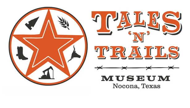 Tales 'N' Trails board readies annual fundraiser