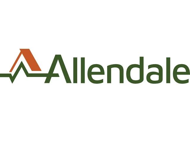 Allendale Survey Cuts Corn Outlook, Soybeans Nearly Steady