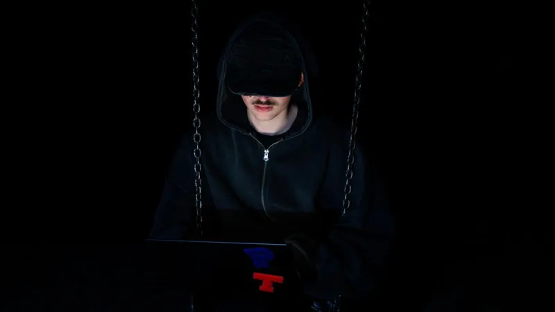 Lubbock, There's A Secret About "Anonymous" Posting You Need To Know