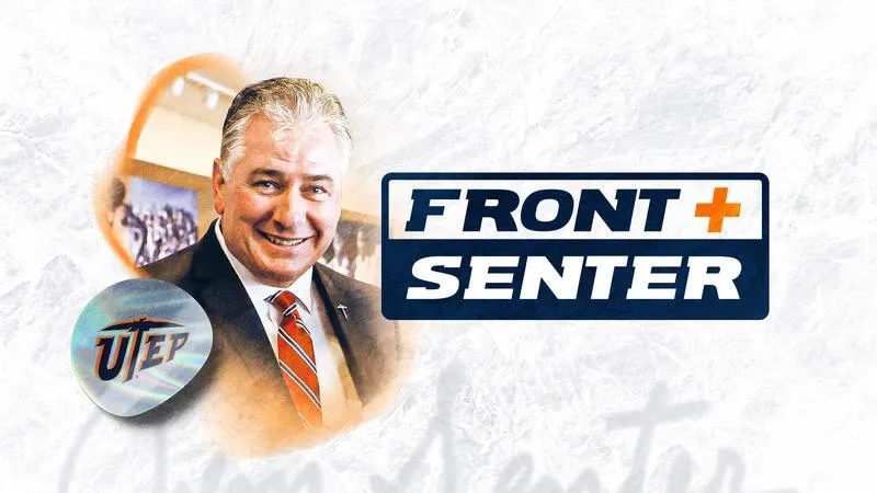 Front + Senter (9-3-26)