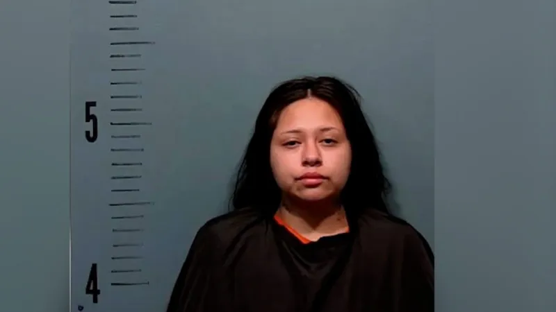 Taylor County complaint alleges Abilene woman delivered fentanyl linked to fatal overdose