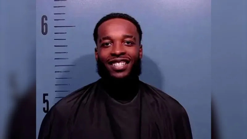 Taylor County indictment alleges man shared intimate images on Facebook without consent