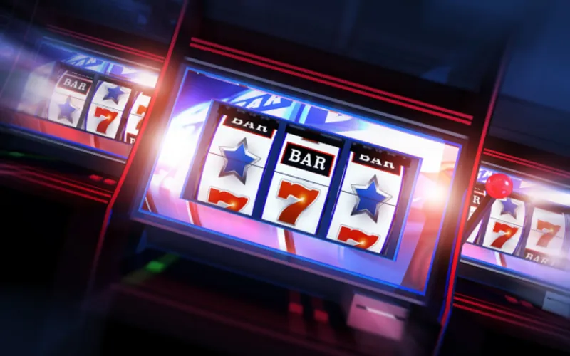 What Makes Innovative Slot Features More Engaging for Players