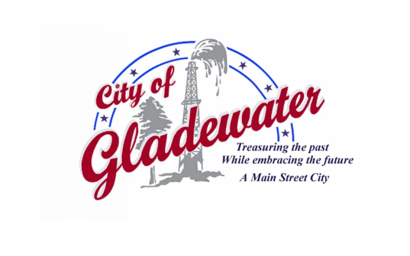 It's dry, folks | Gladewater adopts emergency operations plan to qualify for state assistance