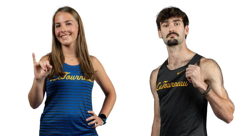 SEASON PREVIEW: Cross Country Ready For 2026