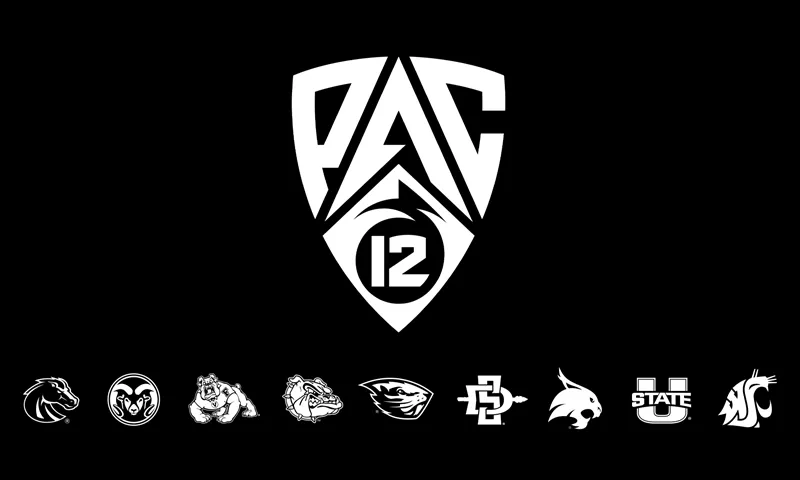 Pac-12 announces commercial and operational updates ahead of its 2026 football season kickoff