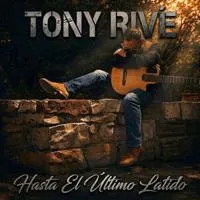KDH News speaks with local Killeen musician on new album