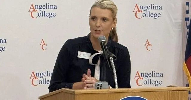 AC dedicates new fitness center