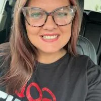Prom to help Miranda's Place, helping restore hurting women