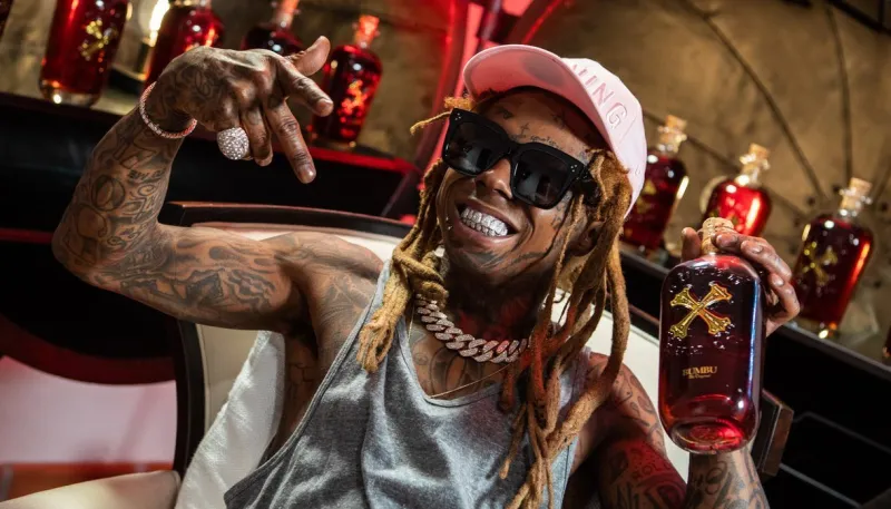 Lil Wayne Will Pop Out at Select No Limit/Cash Money Tour Stops