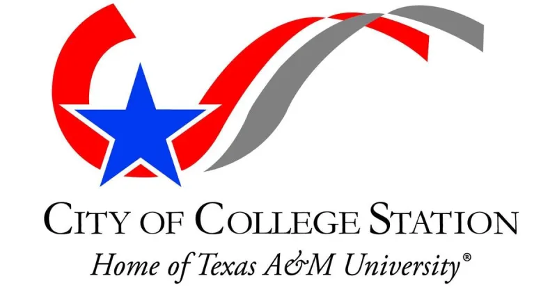Bryan-College Station offices, facilities to close Monday
