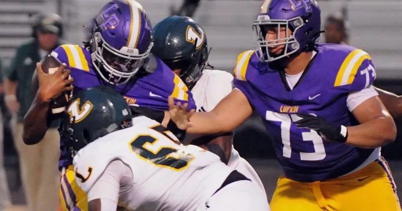 Panthers, Dragons both looking for first win