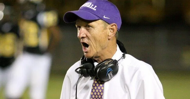 QUARLES: Lufkin-Nac rivalry not ending, but results haven't been kind to Dragons