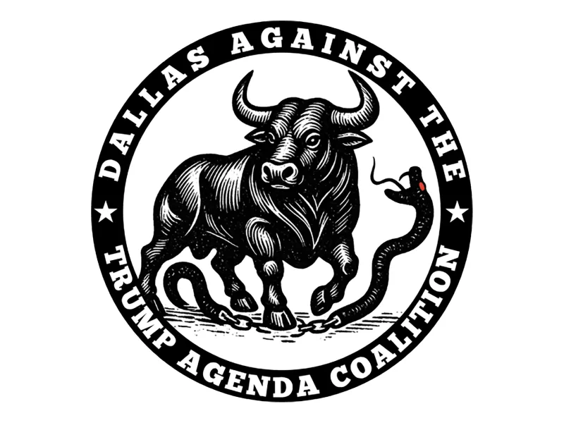 Democracy depends on us