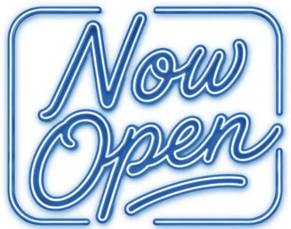 Crockett ISD Cosmetology Program Opens Salon to Public