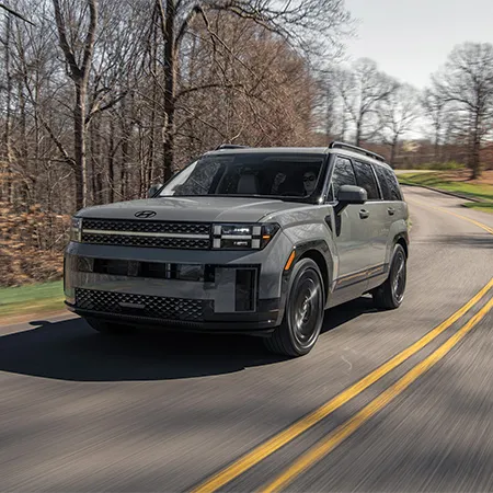 Beyond the sticker: ID the most affordable new vehicles