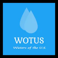 EPA Proposes Narrower Water Test For Federal Jurisdiction
