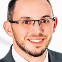 Nac native is new CFO of SDS Petroleum Consultants