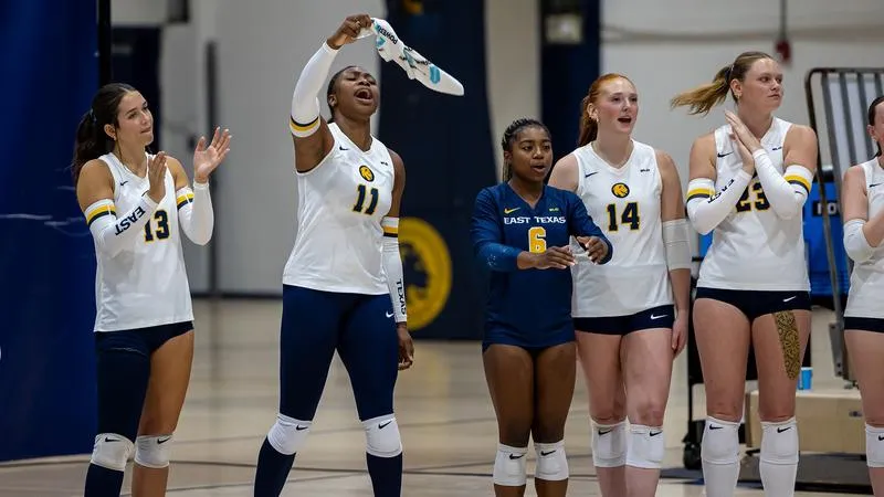 Lions roll over Blazers, Broncs for best start since 2019